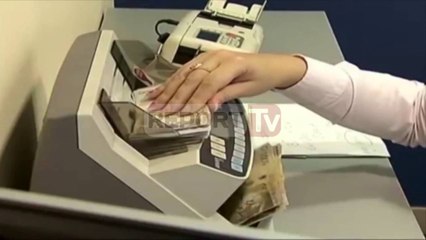 Download Video: Report TV - Të pastrehët, ja sa do të paguhet për kreditë e buta