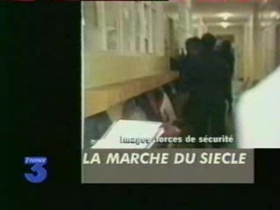 Sarkozy , raciste? malheuresement oui