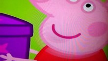 Peppa pig la scatola dei segreti (2016)