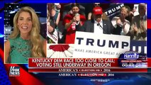Former Miss USA contestant shares her side of Trump storyFormer Miss USA contestant shares her side of Trump story
