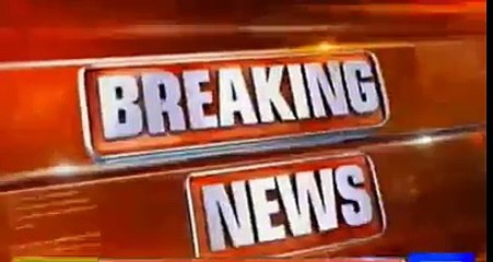 Imran Khan Reply to Chaudhry Nisar