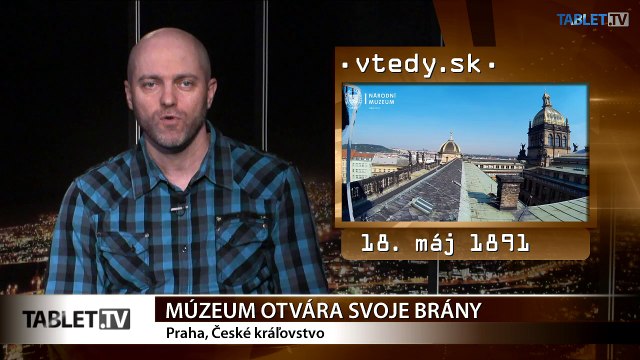 160420-018-139_VTEDY_20160518