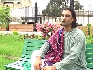 Attock folk singer NASIM SIDDIQUI Mahya 2016