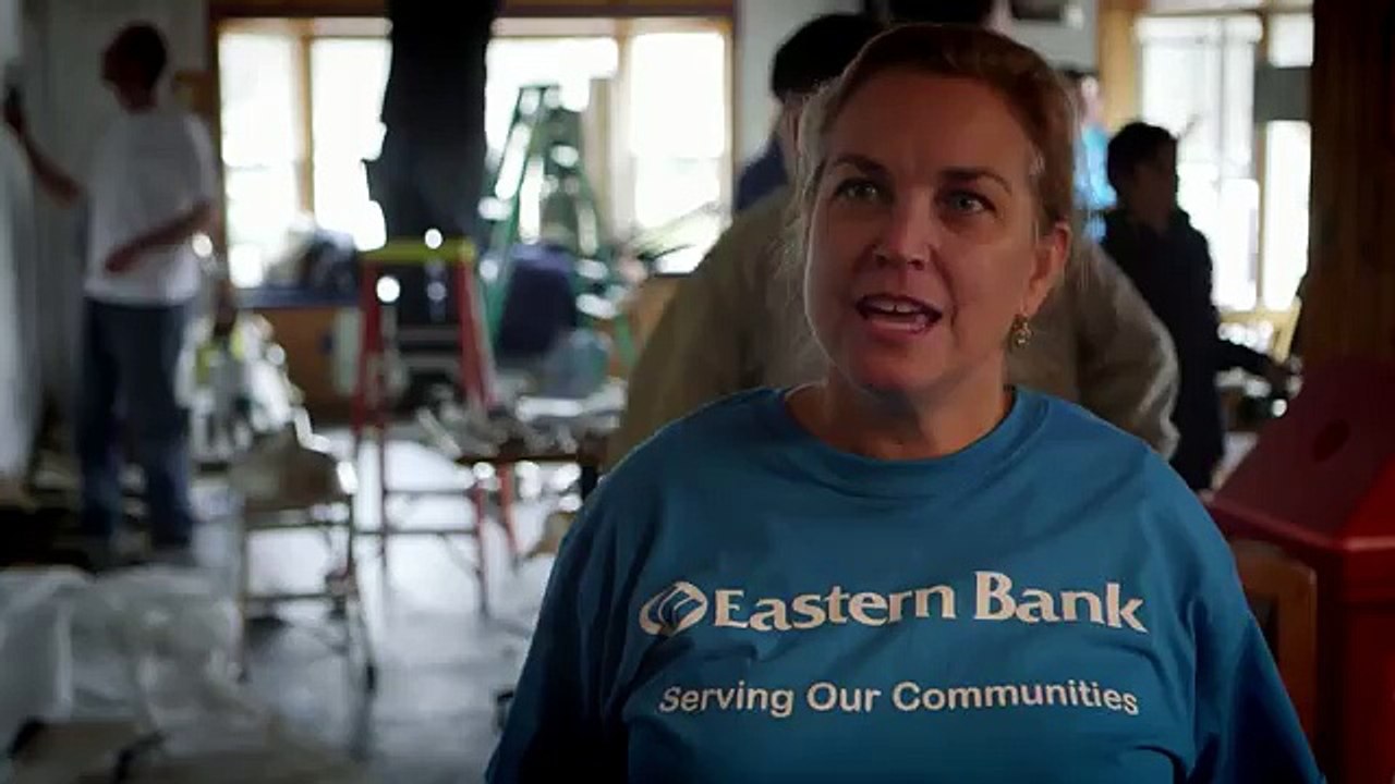 Deedees Big Surprise