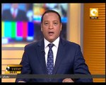 المتحدث العسكري: مقتل وجرح 25 إرهابياً بشمال سيناء
