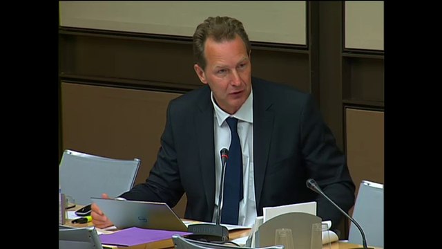 Sapin 2 contrats laitiers 7 ans éco