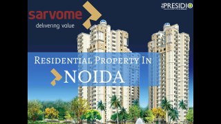 Property sale in Noida, Property in Gurgaon for Sale