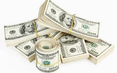 Paisa A Nice Song BY Naeem Hazara 2016