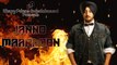 Jaano Maardoon | Inderjit Nikku | Latest Song 2016 | Rimpy Prince