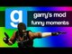 Garrys Mod GMOD VANOSS BOTTLE TRICKERY! Garry's Mod Prop Hunt Funny Moments 2016
