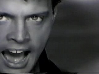 Luis Miguel - Sueña