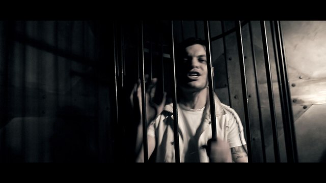 PAVLIK Люди как домино