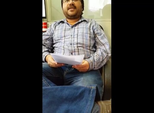 Suno Chalna Hai Mujhe Poet Raja Kashif janjua