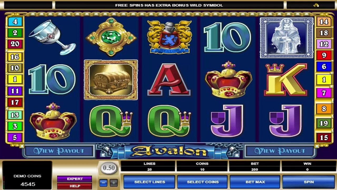 avalon-microgaming-hexcasino