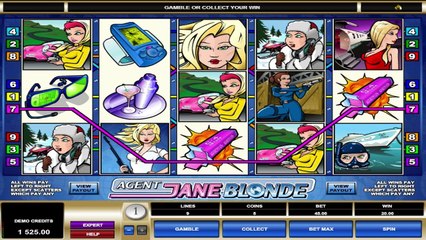 agent-jane-blonde-microgaming-hexcasino
