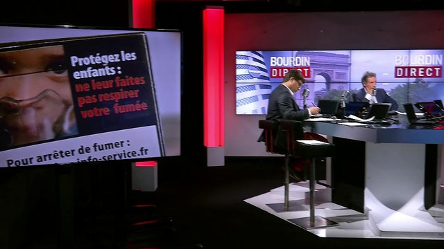 Buralistes en colère: Le tabac doit sortir de Schengen pour être contrôlé aux frontières