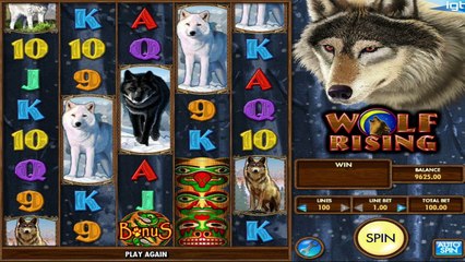 wolf-rising-igt-hexcasino