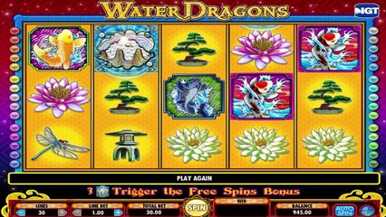 water-dragons-igt-hexcasino