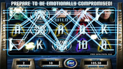 star-trek-igt-hexcasino