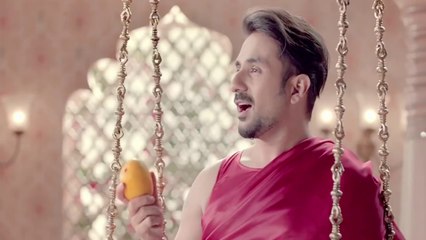 Ads Ka Baap Veerdas Killing It | Latest Bollywood News | Vianet Media