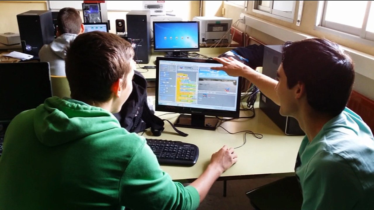4eso_informatica