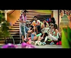Dheere Dheere Se Meri Zindagi Video Song (OFFICIAL) Hrithik Roshan_ Sonam Kapoor - Yo Yo Honey Singh