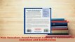 PDF  How Executors Avoid Personal Liability A handbook for executors and beneficiaries Free Books