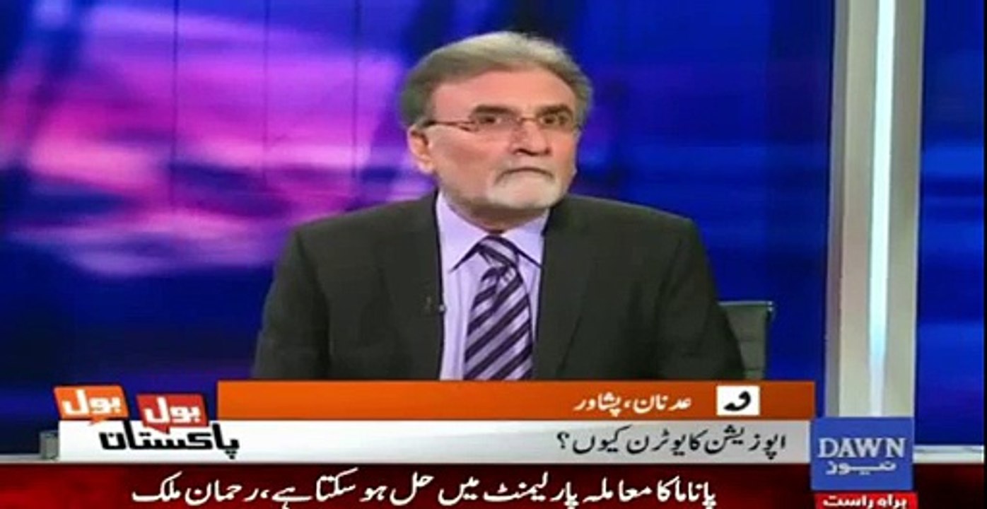 Pathan Caller Mujhay Kal Raat Say Neend Nahi Ayee Imran Khan Nay Kia Kiya, Khursheed Shah Kay Sath Kharray Ho Gaye