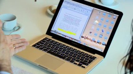 Kapımız Açık Projesi" Başladı