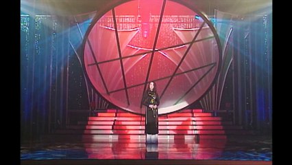 «ASIA 7» Chuyện Hoa Sim - Như Quỳnh [asia REWIND] - YouTube