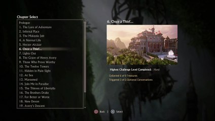 بث PS4 المباشر الخاص بـ ‎FaIsAl_AlAsMaRi1‎‏ (31)