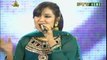 Sun Wanjli Di - A Tribute to Noor Jehan