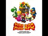 Super Mario RPG OSV - 1-28 - Beware the Forest Mushrooms