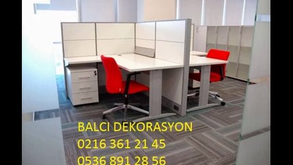 Download Video: Karo halı satış ve uygulamaları,0536 891 28 56,ofis zemin kaplama,ofis halıfleks