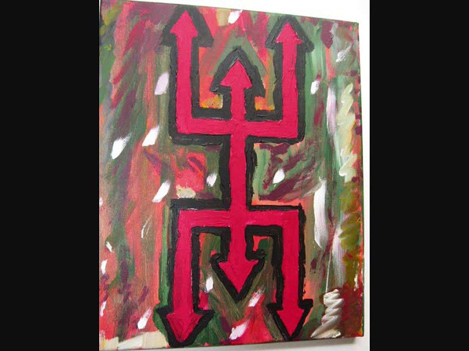 ...MADJAHED HAMID...