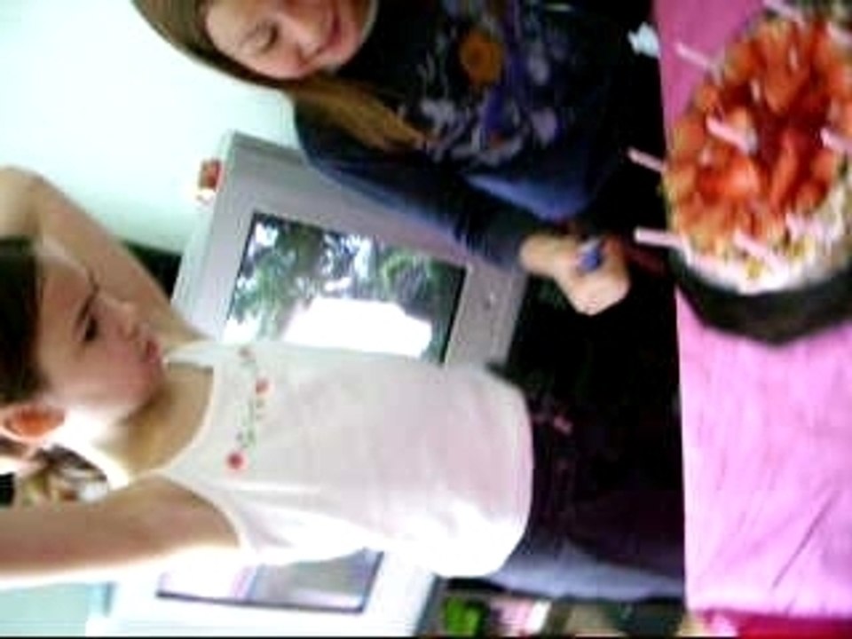 anniversaire des filles (8) le final
