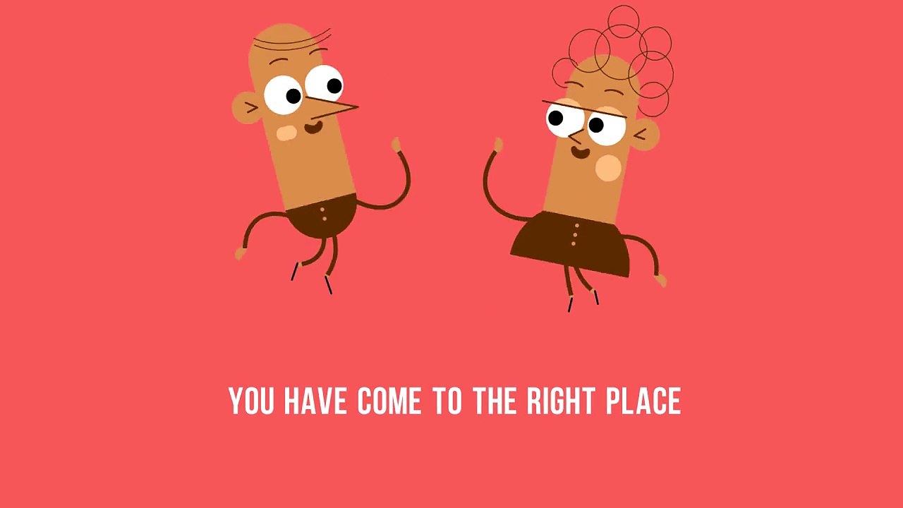 Classic Tub Repairs, Inc - Bathtub Refinishing in Thousand Oaks