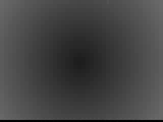 Blobby the Blob Episode 1