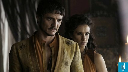 3 fans mécontents lancent une collecte de fonds pour réécrire game of thrones