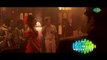 Jata Kahan Hai Deewane Full Hindi Video Song - Bombay Velvet (2015) | Ranbir Kapoor, Anushka Sharma, Karan Johar, Kay Kay Menon | Amit Trivedi | O. P. Nayyar | Mikey McCleary | Suman Sridhar