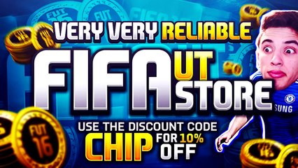 FIFA 16 - PELE IN A PACK PRANK!!! (2)