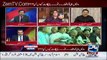 Asad Kharal exposes The Nawaz Sharifs Fake Statement About his assets