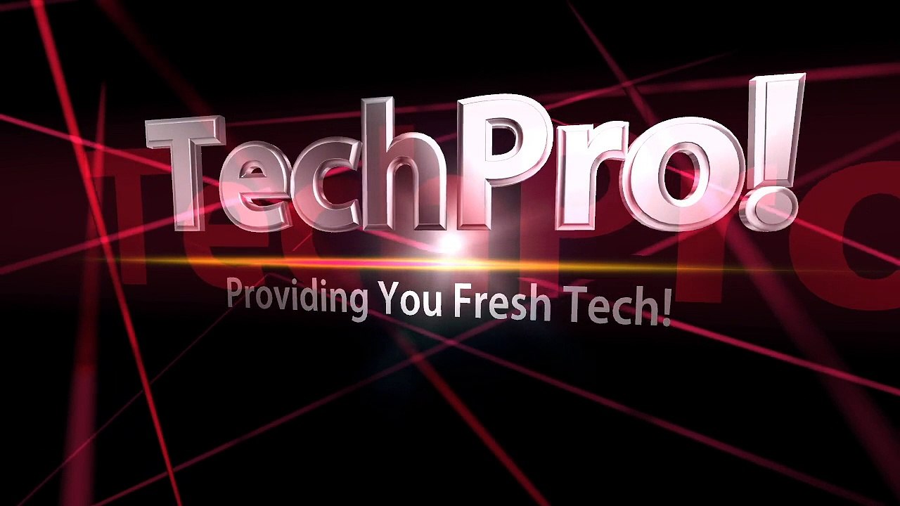 iPhone 7 Gold Leaked Real Life Image #iphone7