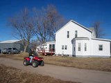 BigIron.com  2004 Honda TRX 250 TE ATV  02-25-15 auction