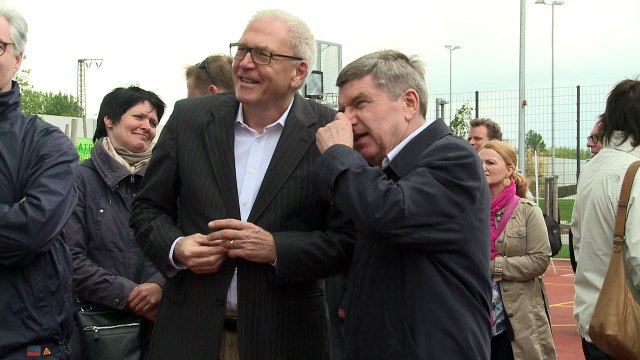 Decenas de atletas pueden ser excluidos de Rio 2016 por dopaje