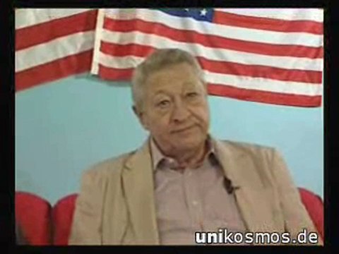 ELVIS: Scotty Moore GUITARITST'S INTERVIEW