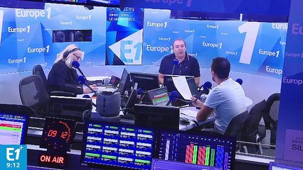 Unforgettable, TF1 domine les autres chaînes