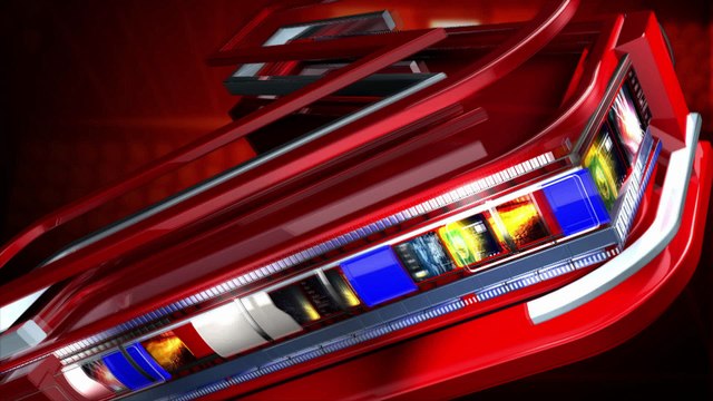 Top Stories Prime Time BeritaSatu TV Rabu 18 Mei 2016