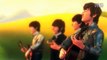 The Beatles Rock Band - Nowhere Man (Dreamscape)(READ THE DESCRIPTION)