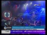 [1080p] Liputan JKT48 Jelang HUT RTV (18-5-2016)